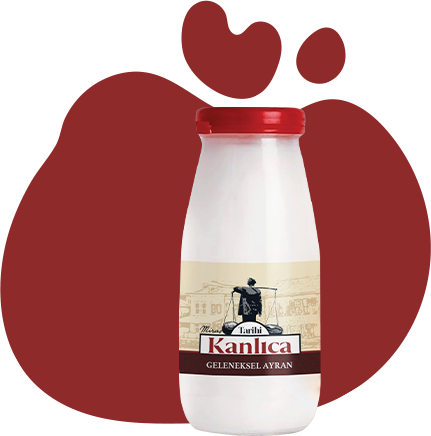 Ayran